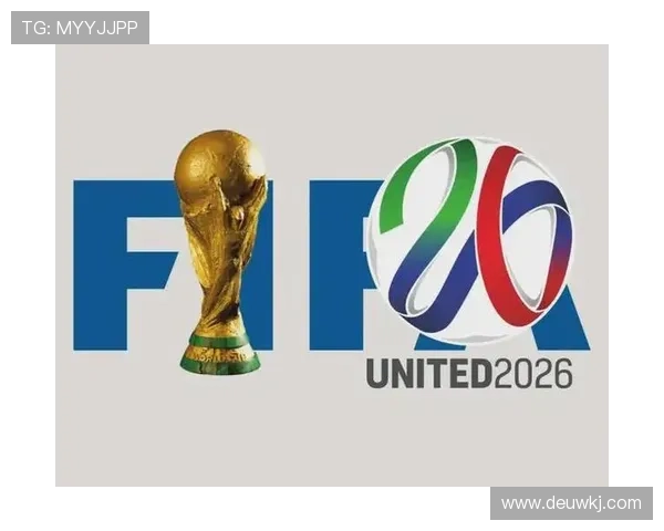 2026世界杯7月4日比赛结束,法国和摩洛哥成为最大赢家 2026世界杯7月4日比赛结束,法国和摩洛哥成为最大赢家