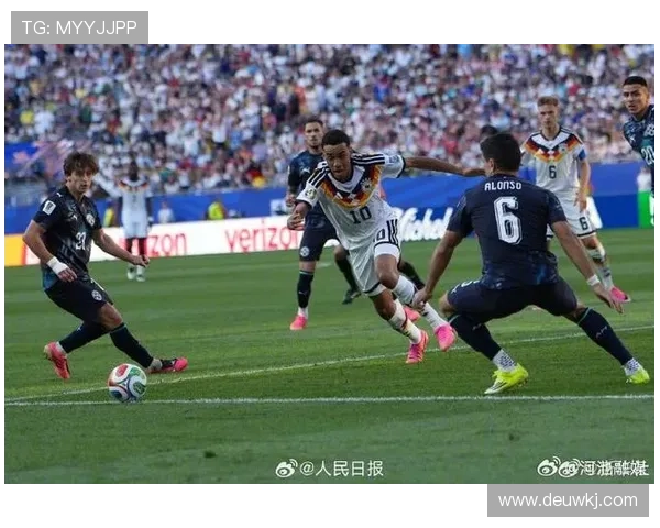 2026世界杯巴拉圭0-1法国：巴拉圭队止步十六强比赛回顾
